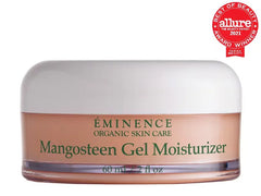 Eminence Organics Mangosteen Gel Moisturizer