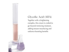 Exuviance Glycolic Perfecting Moisturizer