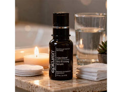 Epicuren Discovery InjecStem Bio-Firming Serum