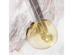 EVE LOM Renewal Treatment Oil
