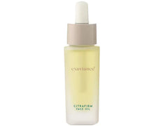 Exuviance Age Reverse+ Citrafirm Face Oil