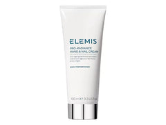 ELEMIS Pro-Radiance Hand & Nail Cream