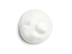 Eminence Organics Kombucha Microbiome Foaming Cleanser