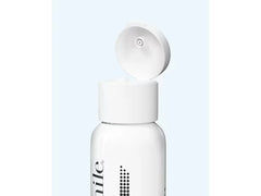 Supersmile Whitening Powder