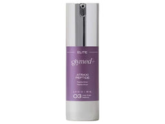 GlyMed Plus Atraxi Peptide Moisturizer