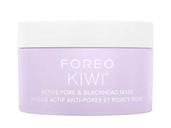 FOREO KIWI Active Pore & Blackhead Mask