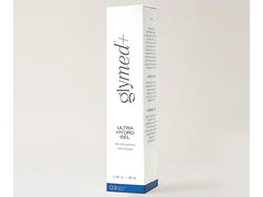 GlyMed Plus Ultra Hydro Gel