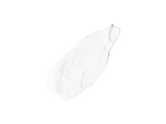 Revision Skincare Intellishade Clear SPF 50 - 1.7 oz