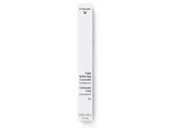 Dr. Hauschka Light Reflecting Concealer