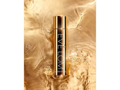 EVE LOM Time Retreat Restorative Skin Essence