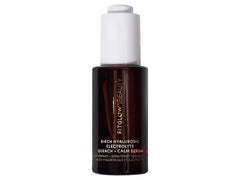 Fitglow Beauty Birch Hyaluronic Electrolyte Quench + Calm Serum