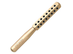 MZ Skin Tone & Lift Germanium Contouring Facial Roller