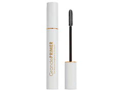 Grande Cosmetics GrandePRIMER Pre-Mascara Lengthener & Thickener