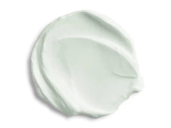 Eminence Organics Bright Skin Moisturizer SPF 40