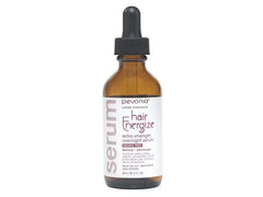 Pevonia Hair Energize Extra Strength Overnight Serum