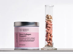 jane iredale Skin Collagen Support