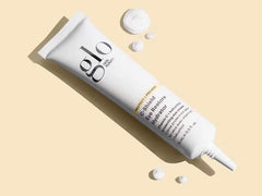 Glo Skin Beauty C-Shield Eye Restore Hydrator