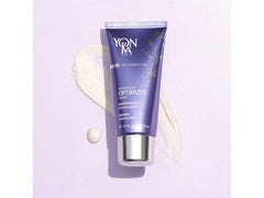 Yon-Ka Paris Advanced Optimizer Creme Firming Treatment