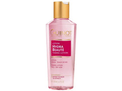 Guinot Hydra Beaute Toning Lotion