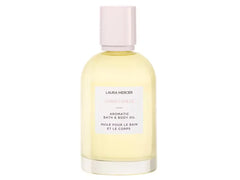Laura Mercier Aromatic Bath & Body Oil - Almond Coconut