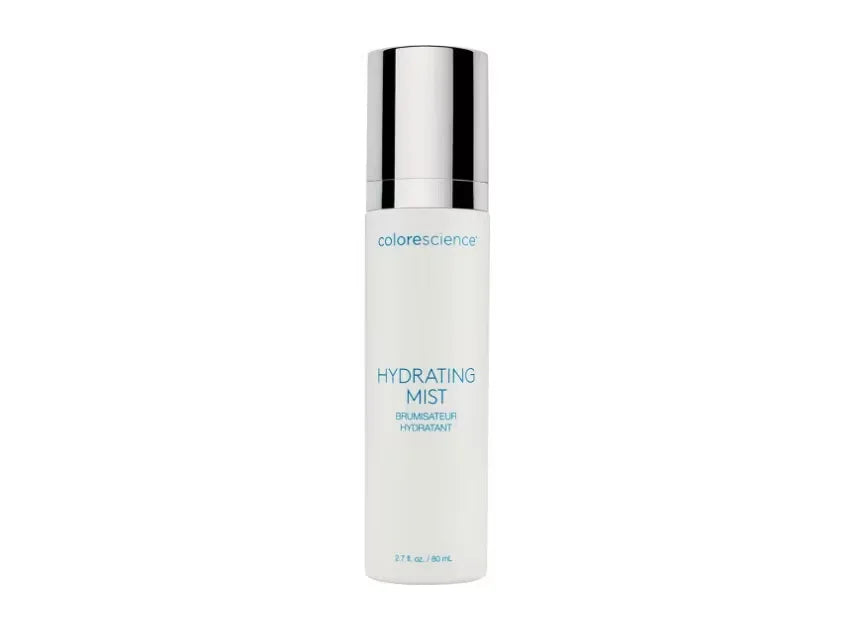Colorescience Hydrating Mist