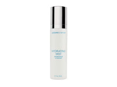 Colorescience Hydrating Mist