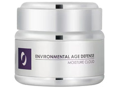 Osmotics Environmental Age Defense Moisture Cloud
