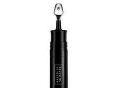 Revision Skincare Revox Line Relaxer - 0.68 fl oz