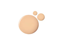 RMS Beauty SunCoverup Super Tint Broad Spectrum SPF 50 Sunscreen - Alabaster