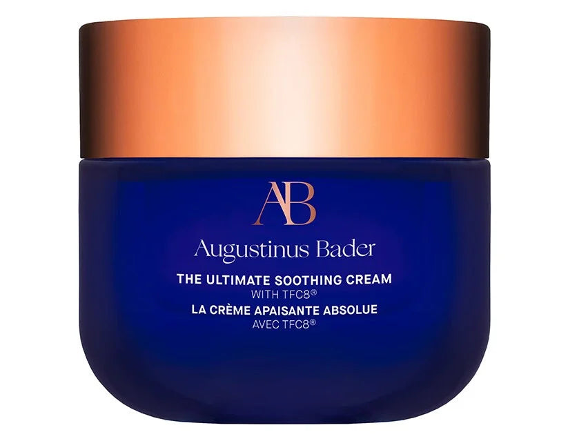 Augustinus Bader The Ultimate Soothing Cream - 1.7 fl oz