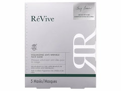 ReVive Skincare Volumizing Anti-Wrinkle Face Mask