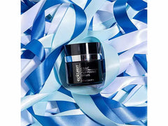 Epicuren Discovery ORAC Age-Protect Serum