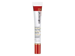 Cellcosmet CellFiller-XT Fine Lines & Wrinkle Filler Treatment