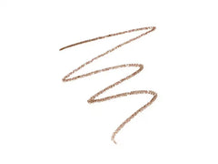 jane iredale PureBrow Precision Pencil - Ash Blonde