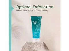 Yon-Ka Paris Gommage Doux Silhouette Smoothing Exfoliating Cream