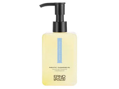 Erno Laszlo Phelityl Cleansing Oil