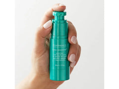 Bioelements Time Sensitive