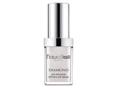 Natura Bisse Diamond Life Infusion Retinol Eye Serum