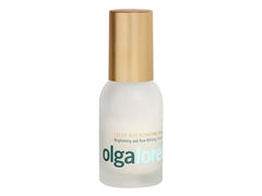 Olga Lorencin Skin Care Lactic Acid Hydrating Serum - 1.0 fl oz