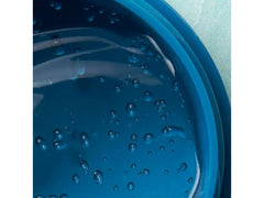 Bioelements Beyond Hydration