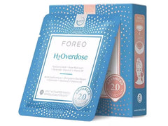 FOREO UFO Activated Mask - H2Overdose 2.0