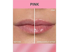 Dr. Dennis Gross Skincare DermInfusions Plump + Repair Lip Treatment Tint - Pink