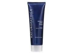 Naturopathica Mighty Mint Rescue Cream