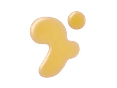 Naturopathica Rosehip Seed & Immortelle Regenerating Facial Oil