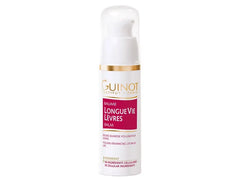 Guinot Longue Vie Levres Vital Lip Balm