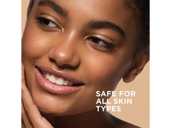 EltaMD Skin Recovery Night Mask