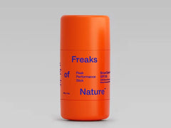 Freaks of Nature Peak Performance Broad Spectrum SPF 50 Stick - 0.7 oz