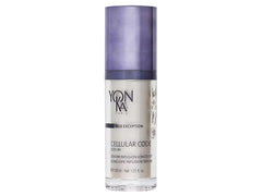 Yon-Ka Paris Cellular Code Restorative Serum