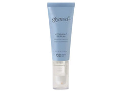 GlyMed Plus Vitamin C Serum