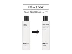 PCA SKIN Creamy Cleanser